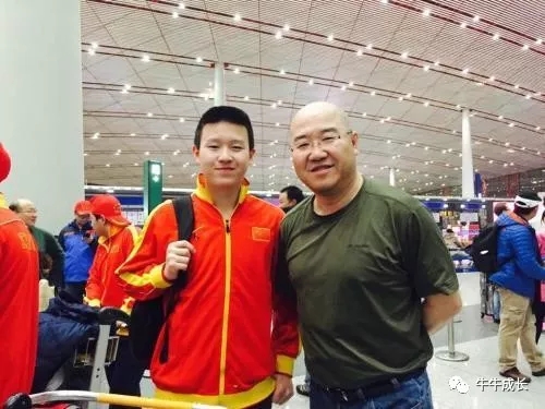 05后的孩子为什么会叛逆,05后小孩素质