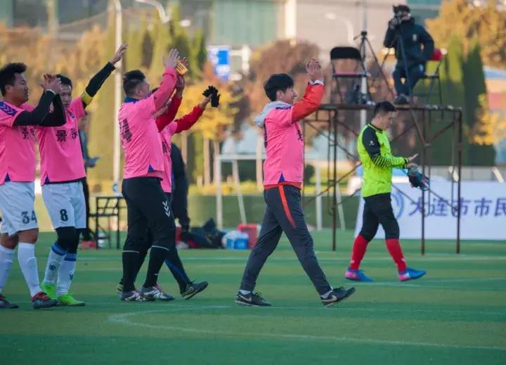 大连景联体育俱乐部地址,大连奥林匹克足球俱乐部