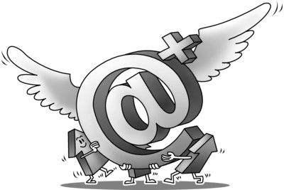 100个赚钱的小技巧视频,10个赚钱的小方法