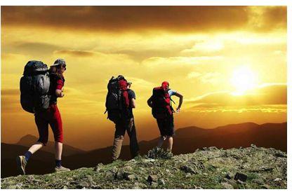 100个赚钱的小技巧视频,10个赚钱的小方法