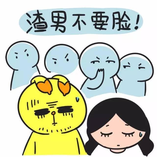 女生长得太成熟是什么原因,长得太成熟怎么办