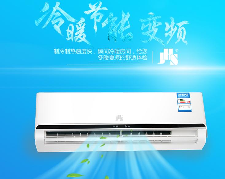 拥有这几件单品足够了,拥有这几样好物立刻与寒冬和解