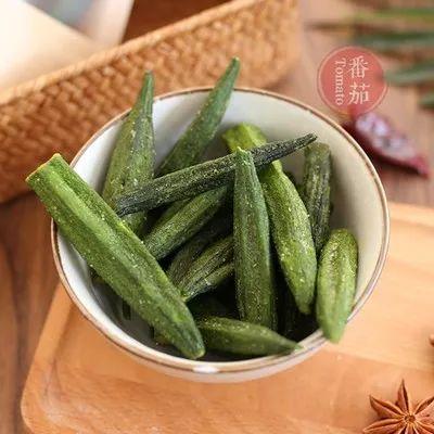 淘宝上有哪些好吃的零食推荐,淘宝十大最好吃零食