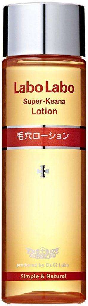 amazonbestseller排名,amazon十大产品