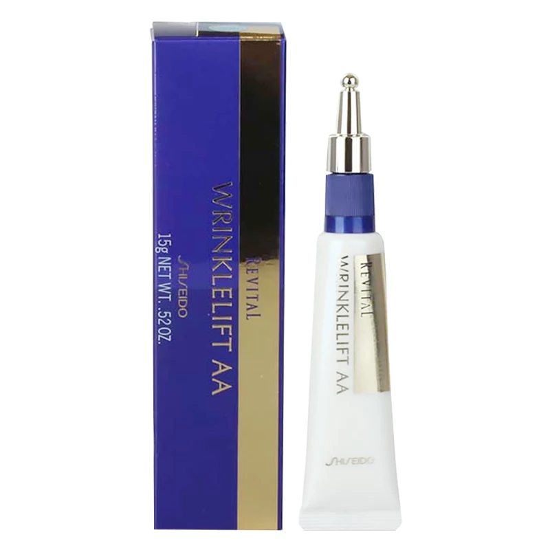 适合24周岁左右女性使用的眼霜,推荐几款18岁女生适用的眼霜