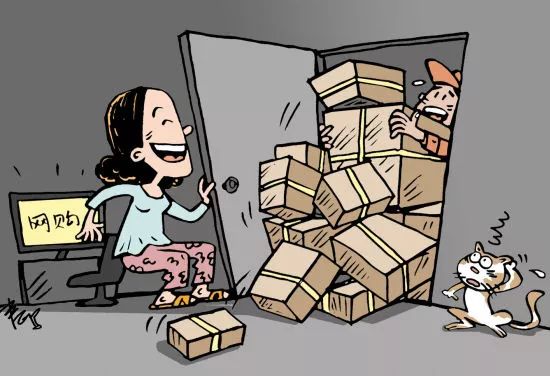 主机diy怎么买便宜,diy主机网上买配件合适吗