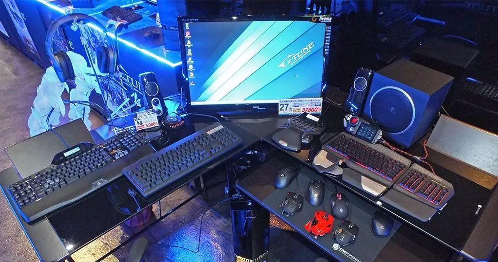 主机diy怎么买便宜,diy主机网上买配件合适吗