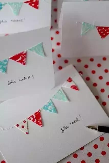 精美贺卡制作教程视频,贺卡制作教程简单易学