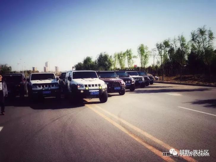 沈阳bj402019款四驱尊享版,沈阳bj40柴油版