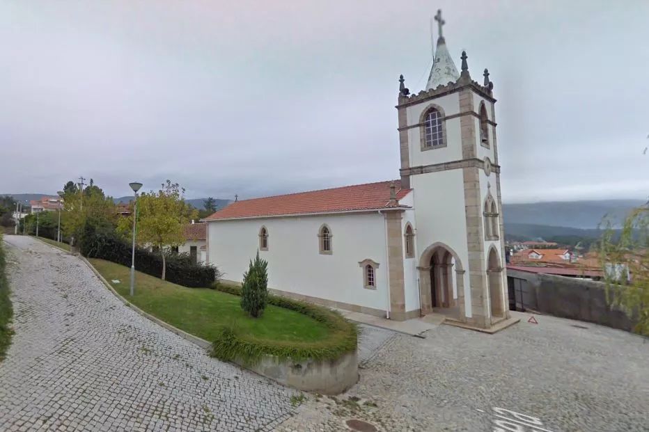 葡萄酿酒品种大全,什么葡萄品种酿酒好喝