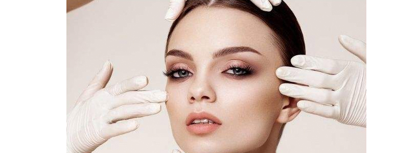 维c和葡萄糖一起用有什么作用,为什么用了维c之后变黑了