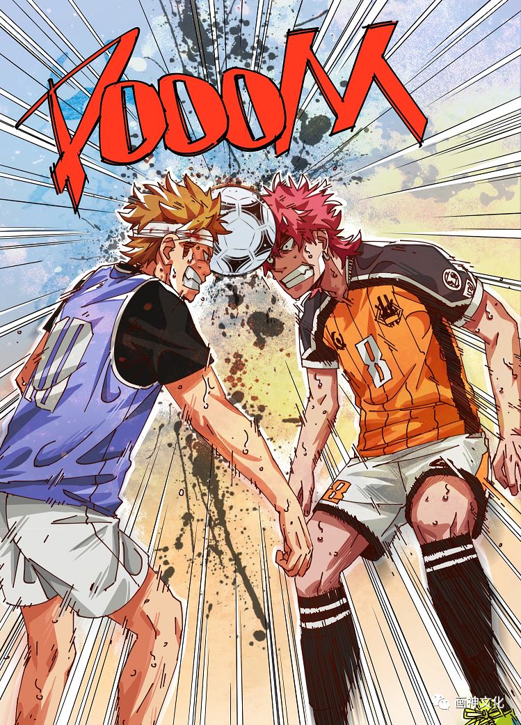 足球场上超帅瞬间,足球场上帅气的瞬间视频大全