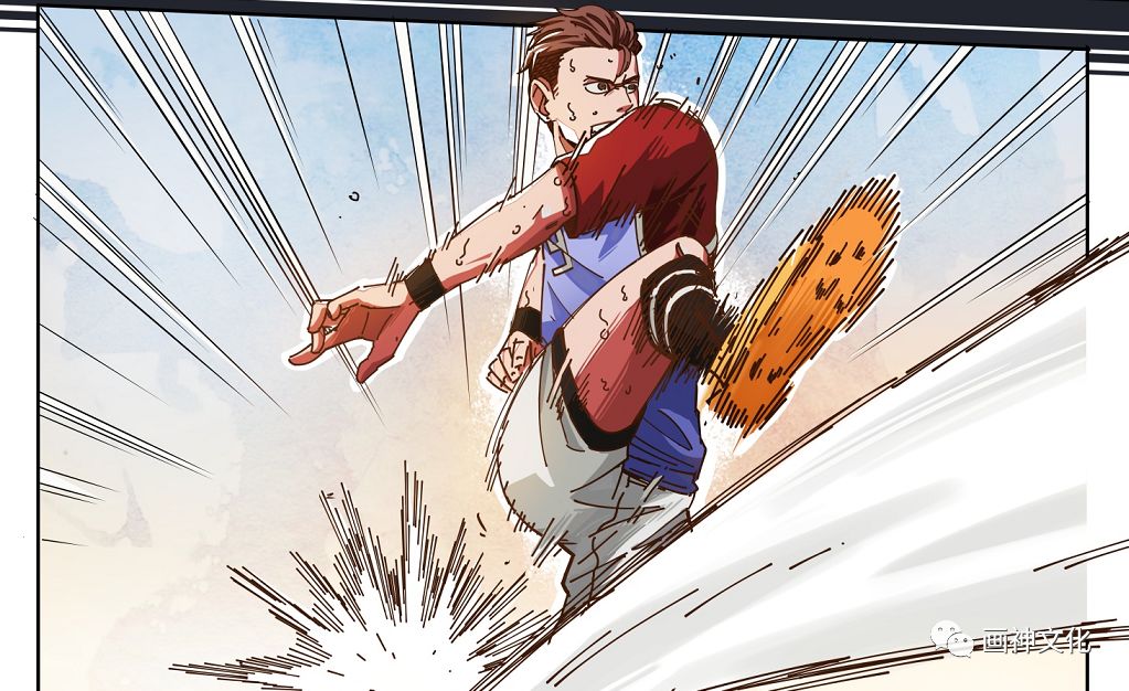 足球场上超帅瞬间,足球场上帅气的瞬间视频大全