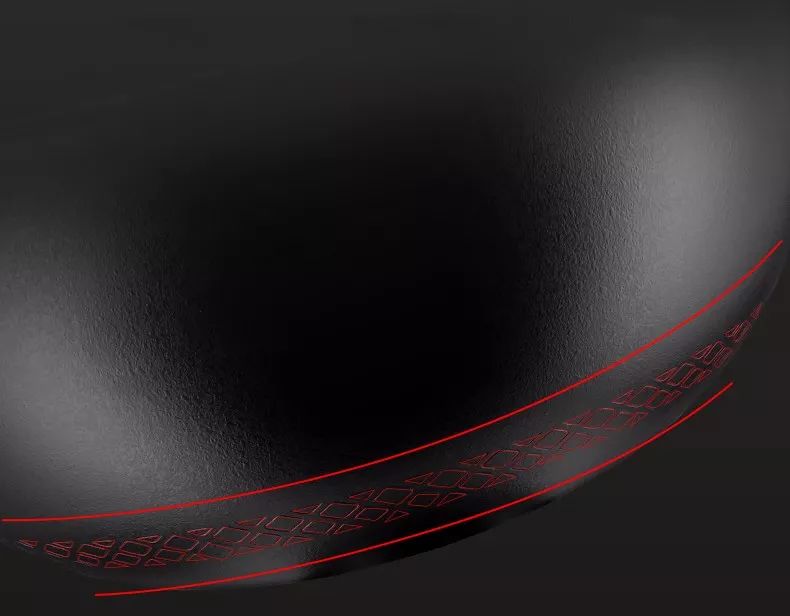 399元的电饭煲,399元电饭煲