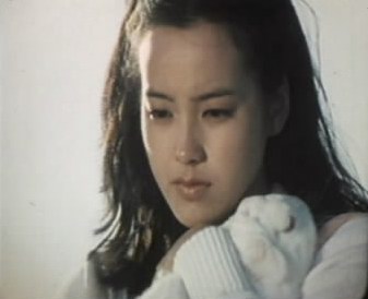 小鹿纯子满满的都是回忆 (小鹿纯子是否还在你的记忆中)