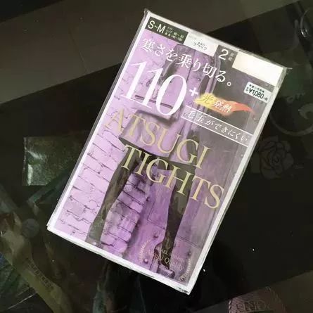 裤袜最新款网红夏季,lv裤袜