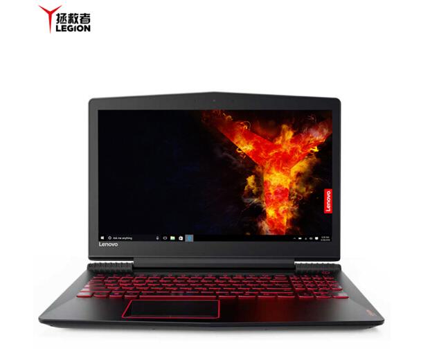 玩吃鸡游戏的笔记本电脑配置推荐,打吃鸡游戏的笔记本电脑推荐