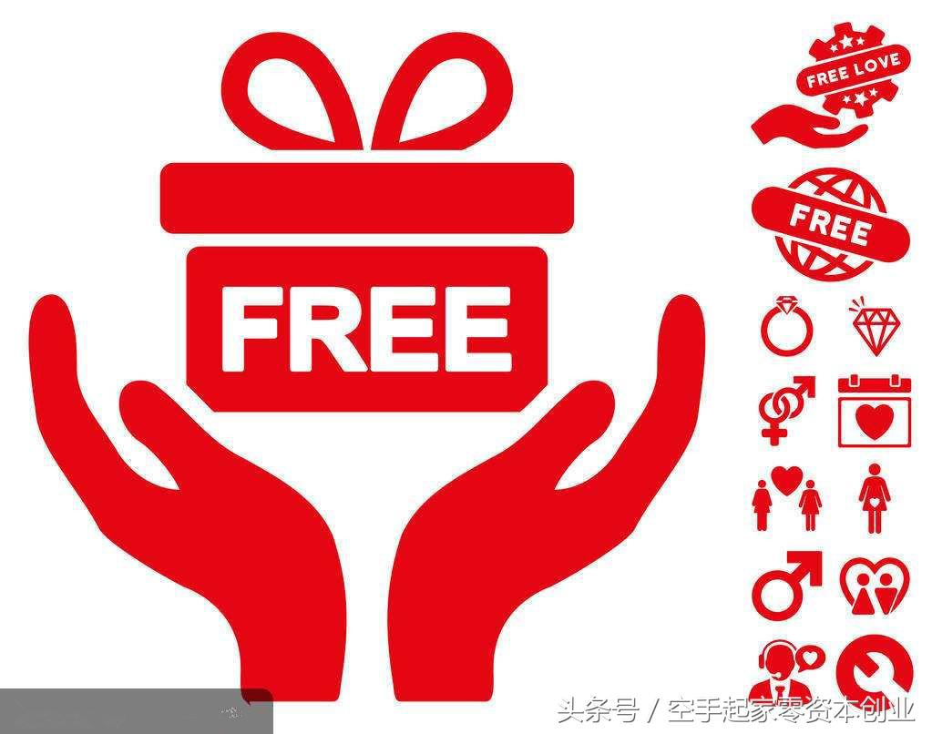 创业者如何快速开发市场,创业项目如何实现从0到1的跨越