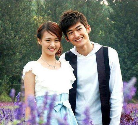 张翰现身机场被曝光,张翰机场被怼视频