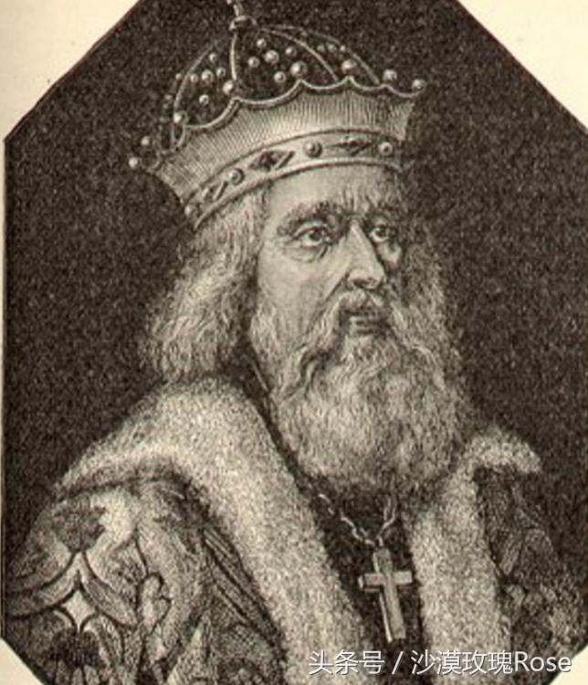 这座花园城市名为“聪颖”，你可知它名字的真实来历？