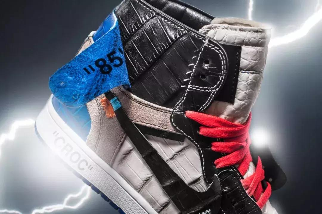 阿迪boost和耐克气垫谁更胜一筹,adidas4dfuturecraft脚感