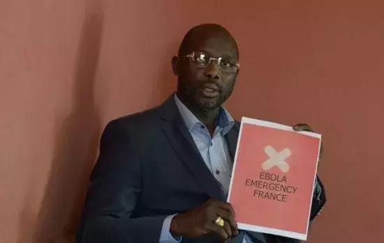 从cctv5到cctv6的男人,从cctv5走到cctv1的两个人