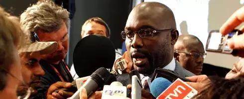 从cctv5到cctv6的男人,从cctv5走到cctv1的两个人