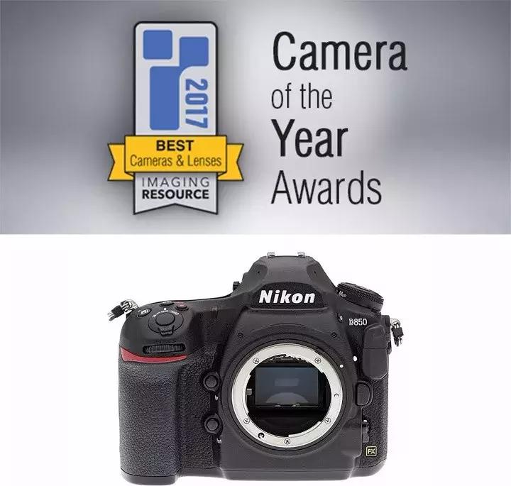 多重曝光尼康d850 (尼康单反d850最新消息)