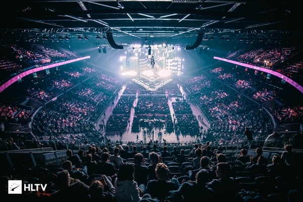 中国csgo历史战绩,csgo中国多长时间没进18强了