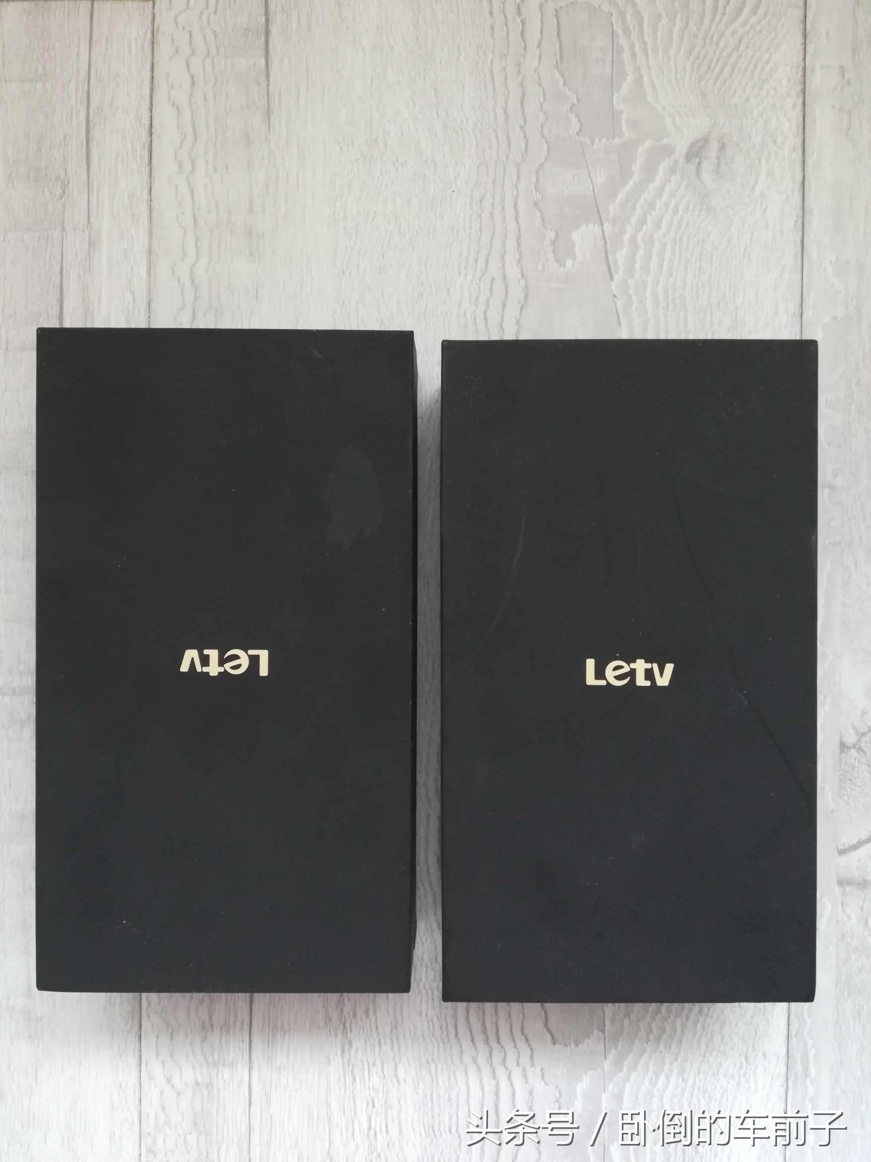 乐视1pro电池修复,乐视1pro怎么样