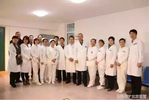 门诊有哪些便民服务,医院新院区便民服务