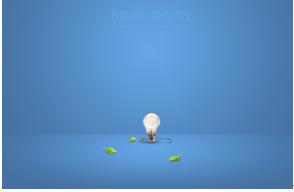 ps怎么将多个图层合成一个图层,ps怎么合并图层并保留图层效果