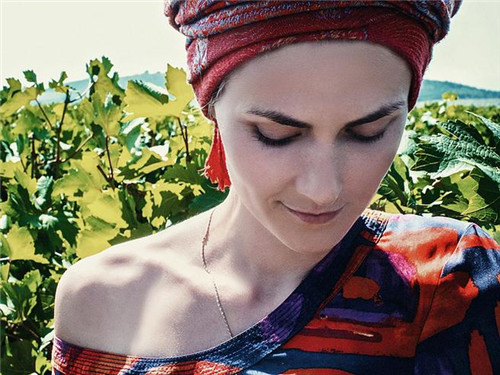 全身皮肤美白的方法,美国美白丸全身美白