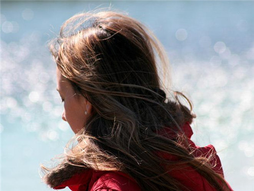 全身皮肤美白的方法,美国美白丸全身美白