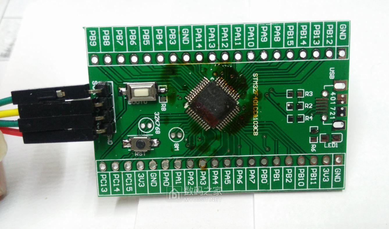 电子胸牌的另类玩法！关于LED点阵胸牌综合改造集合，全开源