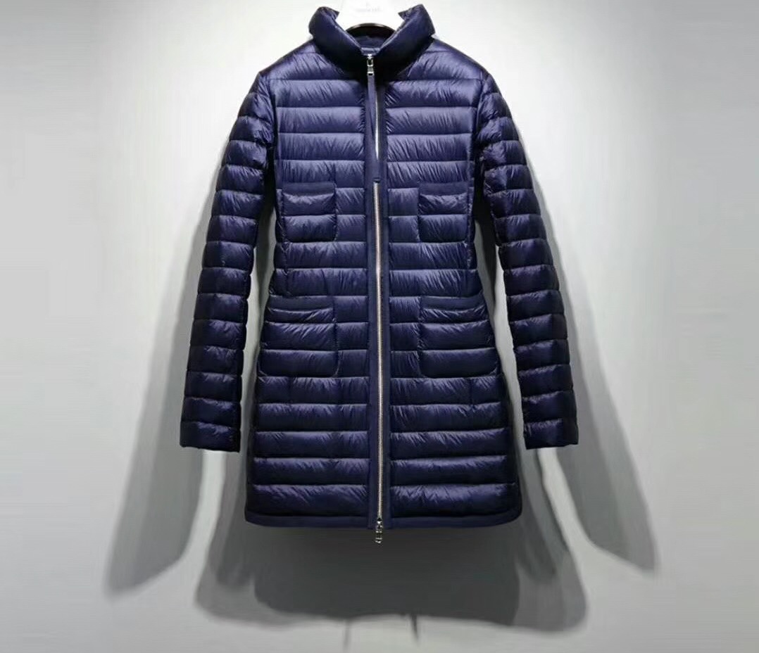 moncler蒙口羽绒服好在哪,Moncler蒙口羽绒服