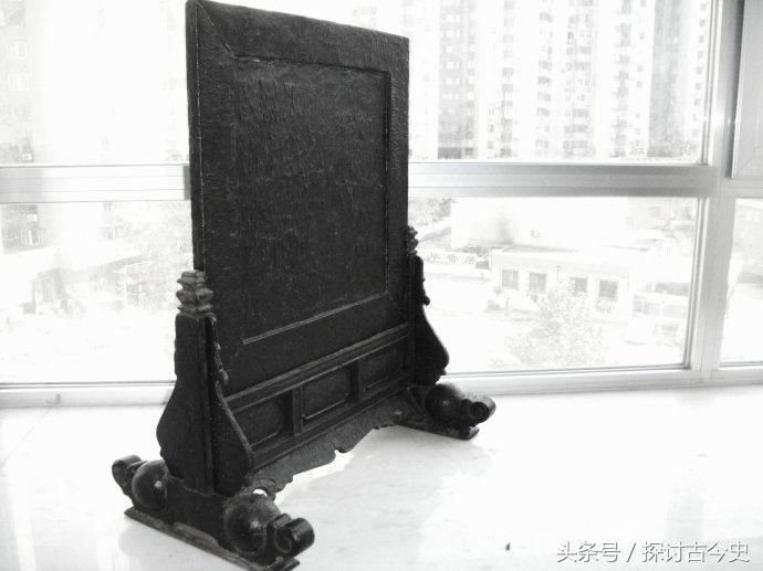 大漆珠鉴定真假,大漆家具怎样擦亮