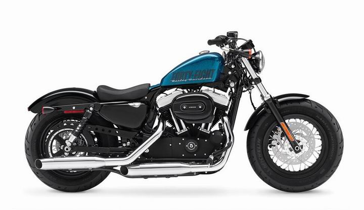 牛摩榜2017年年榜十大最受关注的太子车