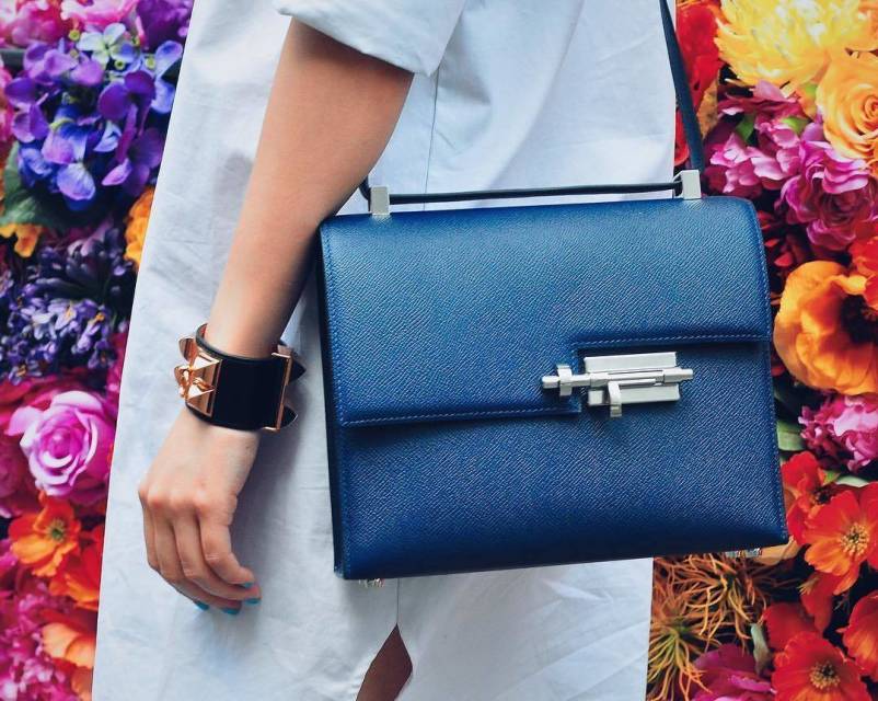 年度包包大盘点,年度包包推荐