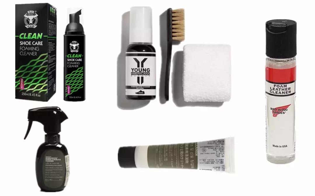 穿着最贵的鞋却没钱,如何保养自己的球鞋