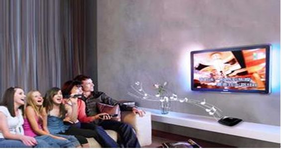 唱卡拉ok软件,卡拉ok下载教程