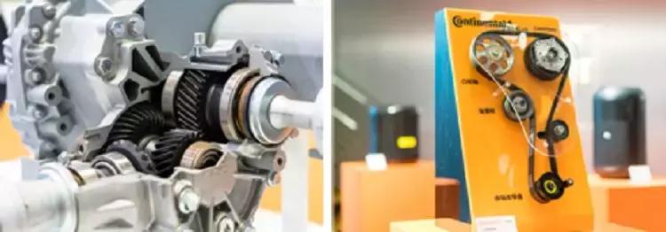 2018越南国际汽配展全额补贴，“一带一路”商机无限！