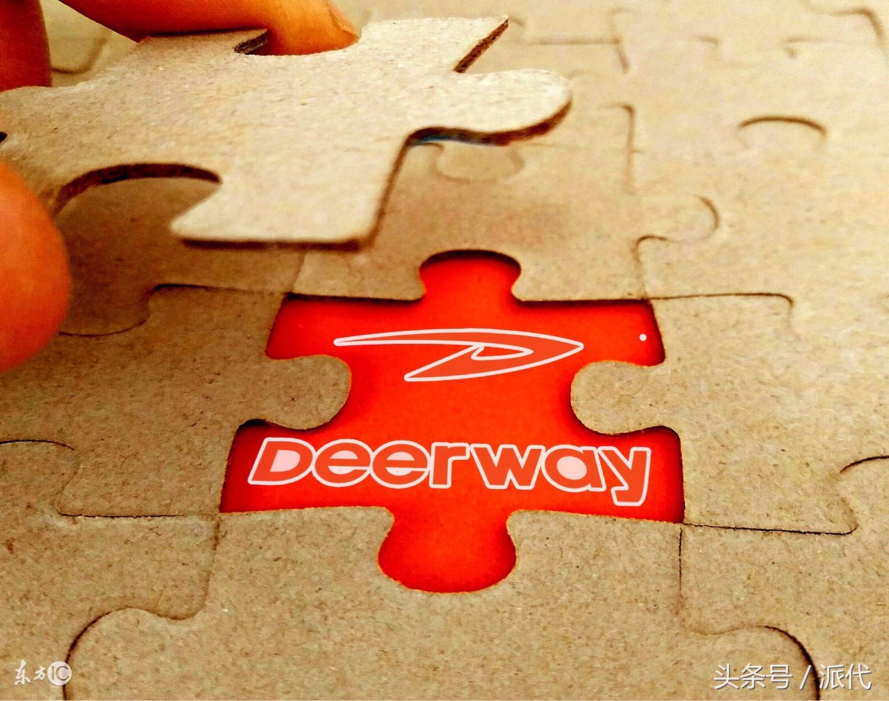 德尔惠代言人是周杰伦吗,周杰伦给德尔惠代言广告