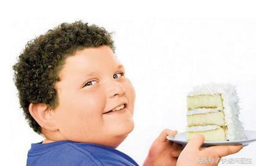 胖爸减肥,胖爸减肥法