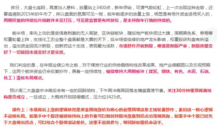 直播股市今日行情大盘,股市大盘走势分析及操作建议