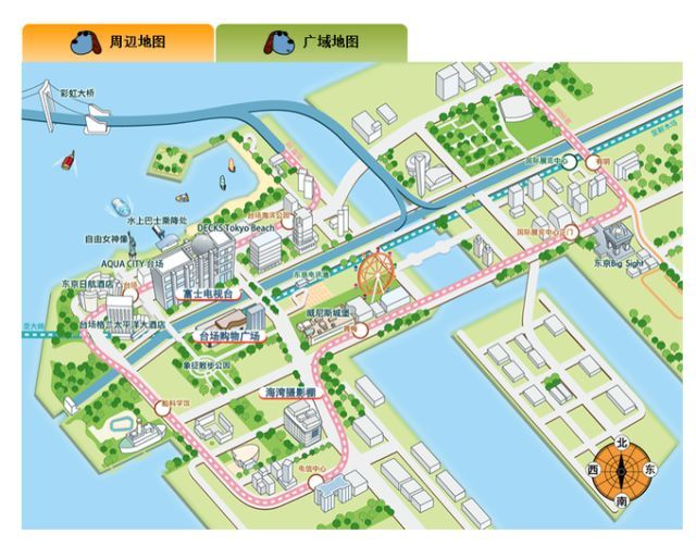 日本母婴购物,日本母婴店阿卡酱