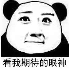 连Angelababy都怕的秋冬卡粉问题，用这10款美容油就能搞定！