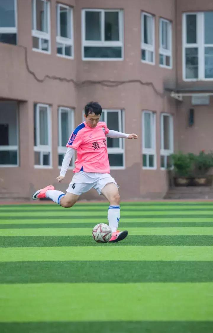 大连景联体育俱乐部地址,大连奥林匹克足球俱乐部