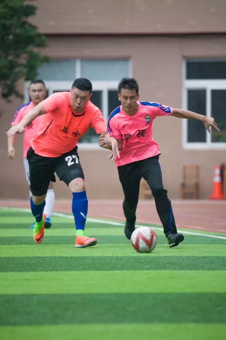 大连景联体育俱乐部地址,大连奥林匹克足球俱乐部