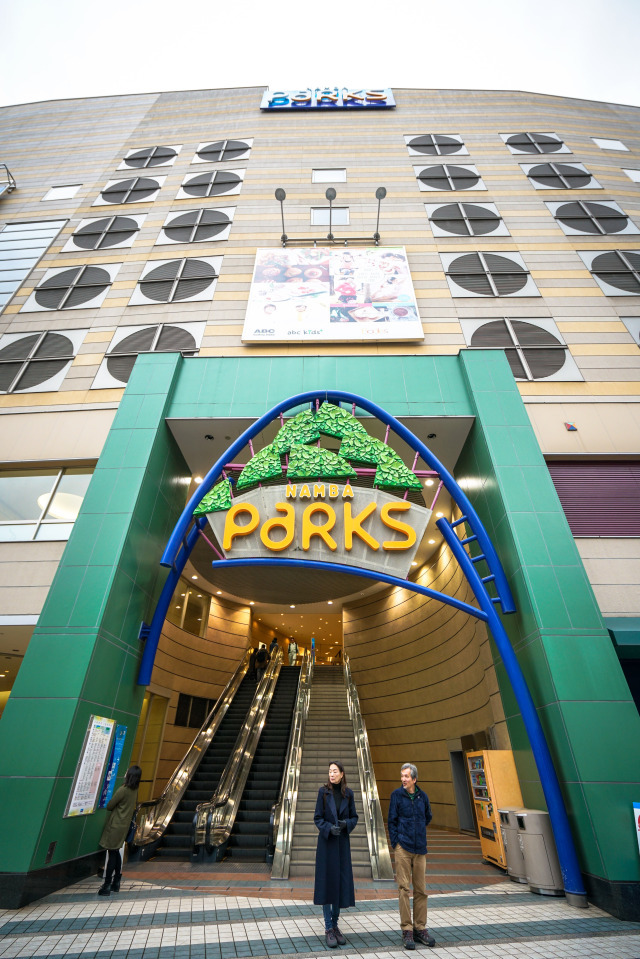 日本母婴购物,日本母婴店阿卡酱